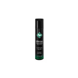 ID MILLENIUM - LUBRICANT SILICONE MILLENIUM 30 ML - Silicone-based