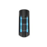 Kiiroo - Masturbador Tecnologico Titan | Vybes.it