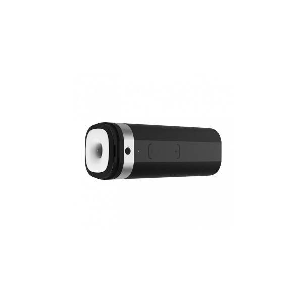 KIIROO - ONYX+ TELEDILDONIC MASTURBADOR JESSICA DRAKE EXPERIENCE