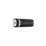 KIIROO - ONYX+ TELEDILDONIC MASTURBADOR JESSICA DRAKE EXPERIENCE