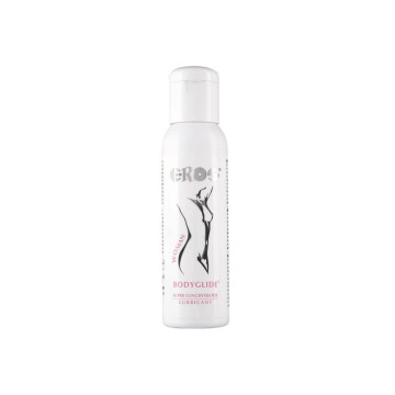 Eros - Bodyglide Lubricante Silicona Woman 250 Ml | Vybes.it