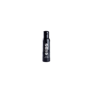 EROS - CLASSIC SILIKON BODYGLIDE 50 ML - EROS CLASSIC LINE - Silikonb…