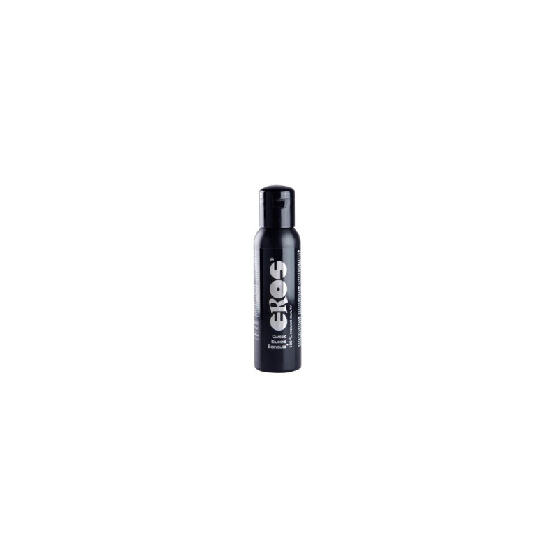 EROS - CLASSIC SILICONE BODYGLIDE 50 ML - EROS CLASSIC LINE - Silicon…