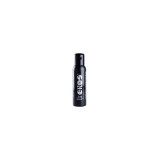 EROS - CLASSIC SILICONE BODYGLIDE 50 ML - EROS CLASSIC LINE - Silicon…