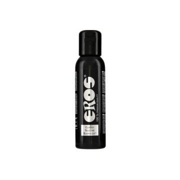 Eros - Classic Silicona Bodyglide 250 Ml | Vybes.it