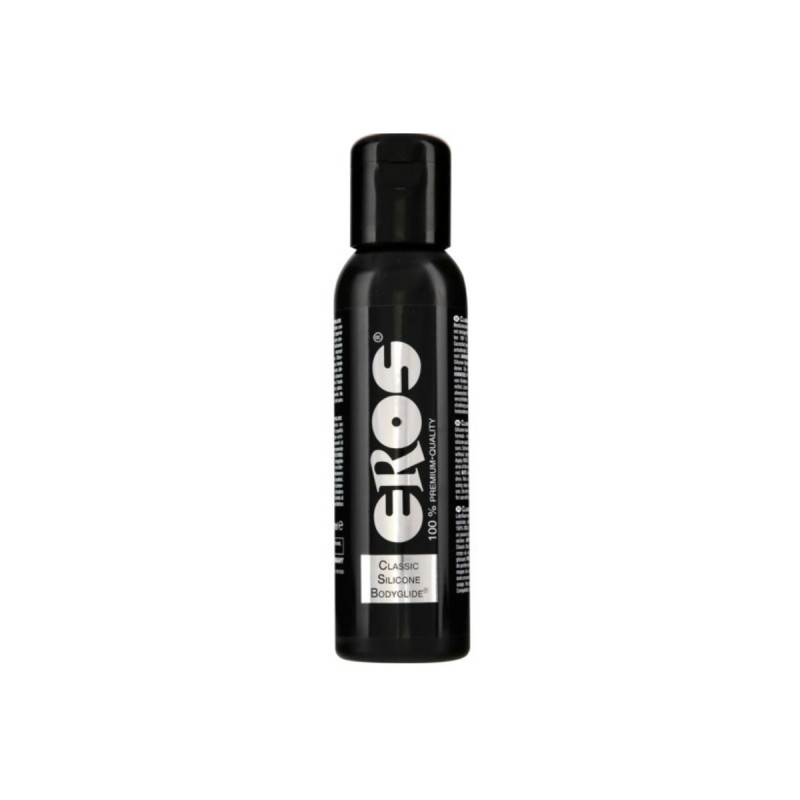 Eros - Classic Silicona Bodyglide 250 Ml | Vybes.it
