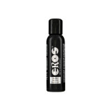 Eros - Classic Silicona Bodyglide 250 Ml | Vybes.it