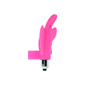 OHMAMA - BUTTERFLY STIMULATING THIMBLE - OHMAMA STIMULATING - Finger…