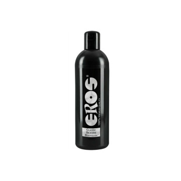 Eros - Classic Silicona Bodyglide 500 Ml | Vybes.it