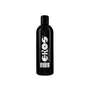 Eros - Classic Silicona Bodyglide 1000 Ml | Vybes.it