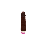 Baile - Vibrateur Vagues De Plaisir 19.5 Cm Mulato | Vybes.it