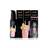 COQUETTE CHIC DESIRE - ESPERIENZA PREMIUM LUBRIFICANTE VEGANO CANDYLI…