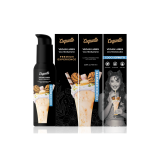 COQUETTE CHIC DESIRE - LUBRIFIANT VEGAN PREMIUM EXPERIENCE COOKIEFRUT…
