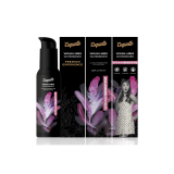COQUETTE CHIC DESIRE - PREMIUM EXPERIENCE VEGAN WOMANSENSITIVES SCHMI…