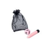 SECRETPLAY - KIT SENSORI SENSUALI - SECRETPLAY TOYS - Gioco dei dadi