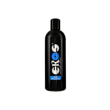 Eros - Aqua Sensations Lubricante Base Agua 1000 Ml | Vybes.it