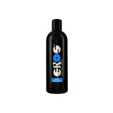Eros - Aqua Sensations Lubricante Base Agua 1000 Ml | Vybes.it