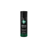 Id Millenium - Lubricante Silicona Millennium 65Ml | Vybes.it