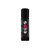 EROS - GEL MASSAGGIO EFFETTO CALORE 100 ML - EROS CLASSIC LINE - Con…