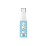 EROS - INTIMATE EXTERNER UND TOY-REINIGER 50 ML - EROS CLASSIC LINE -…