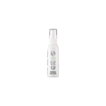 EROS - ALL PURPOSE TOY CLEANER 50 ML - EROS CLASSIC LINE - Disinfecta…