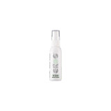 EROS - ALLZWECK-SPIELZEUGREINIGER 50 ML - EROS CLASSIC LINE - Desinfe…
