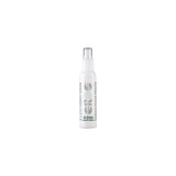 EROS - NETTOYANT POUR JOUETS TOUT USAGE 100 ML - Jouets désinfectants