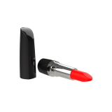 Intense - Lippsy Pintalabios Vibrador | Vybes.it