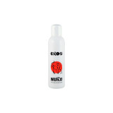 Eros - Huile De Massage Nuru Riche En Minéraux 1000 Ml | Vybes.it