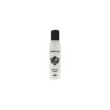 EROS FETISH LINE - LUBRIFIANT À BASE DE SILICONE 100 ML - Base en sil…