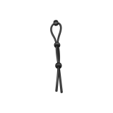 Addicted Toys - Ensemble Danneau Pénial Flexible En Silicone 7