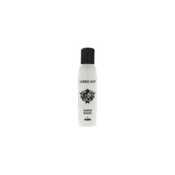 EROS FETISH LINE - LUBRIFIANT À BASE D'EAU 100 ML | Vybes.it