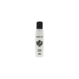 EROS FETISH LINE - WATER BASED LUBRICANT 100 ML - Water-based