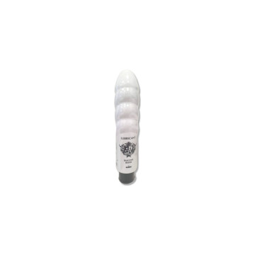 EROS FETISH LINE - DILDO A BASE DI SILICONE H FLACONE 175 ML - Base i…