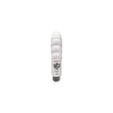 EROS FETISH LINE - DILDO A BASE DI SILICONE H FLACONE 175 ML - Base i…