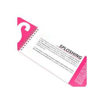 COUPLETITION - ABCSEX GAME FOR COUPLES - Games for couples