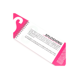 COUPLETITION - ABCSEX GAME FOR COUPLES - Games for couples