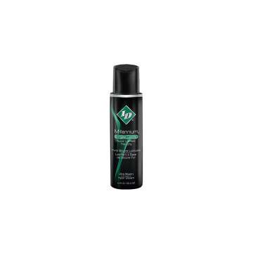 Id Millenium - Lubricante Silicona 130 Ml | Vybes.it