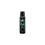 Id Millenium - Lubricante Silicona 130 Ml | Vybes.it
