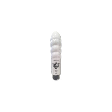 EROS FETISH LINE - LUBRIFICANTE ALL'ACQUA DILDO FLACONE 175 ML - A ba…