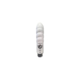 EROS FETISH LINE - LUBRIFIANT À BASE D'EAU DILDO BOUTEILLE 175 ML