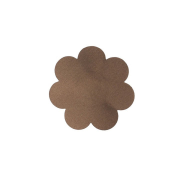 Bye - Bra - Body Tape 5 M X 6,5 Cm + 3 Paires De Cache - Matin