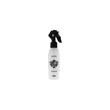 EROS FETISH LINE - LATTICE DETERGENTE 150 ML - Giocattoli disinfettan…