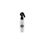 EROS FETISH LINE - LATEX CLEANER 150 ML - Disinfectant Toys