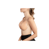 Bye - Bra - Elevadores Pecho De Silicona Copa E | Vybes.it