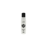 EROS FETISH LINE - PANSEMENT LATEX 100 ML - Lubrifiants