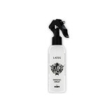 EROS FETISH LINE - LATEX SHINING SPRAY 150 ML - BDSM Fashion