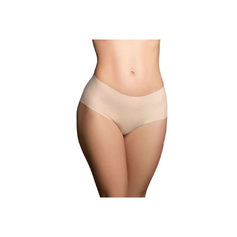 Bye - Bra - Pack 2 Uds Braga Sin Costuras Talla S | Vybes.it