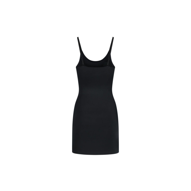 Bye - Bra - Single Kleid Unsichtbar Schwarz Grösse S | Vybes.it