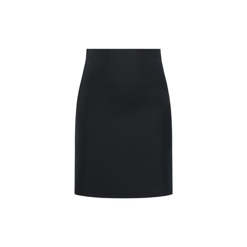 Bye - Bra - Light Control Falda Invisible Negro Talla L | Vybes.it
